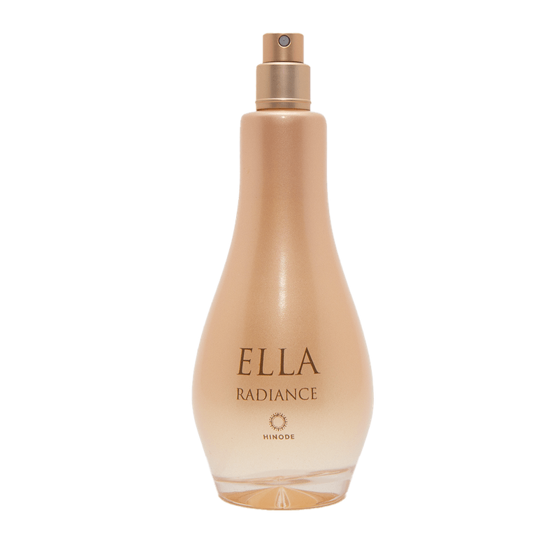 10153-ella-radiance-5