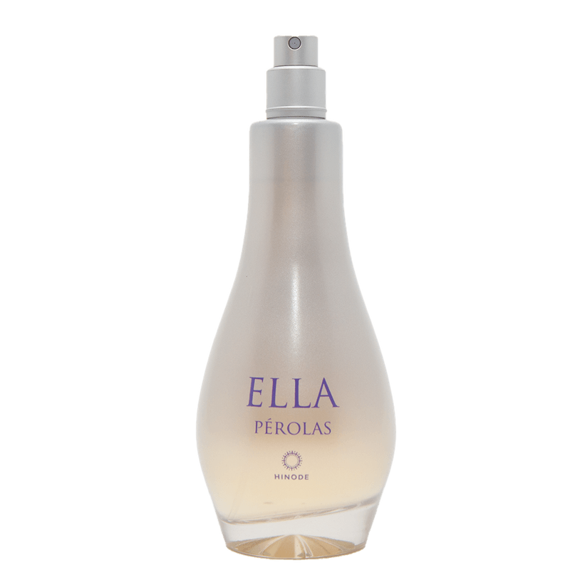 10159-ella-perola-5