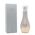 10159-ella-perola-1