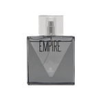 empi-01