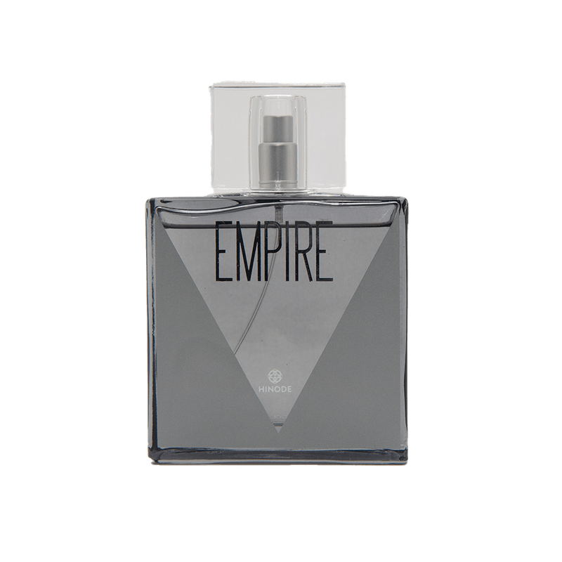 empi-01