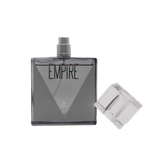 empire-05