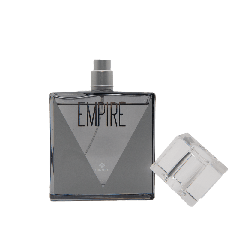 empire-05