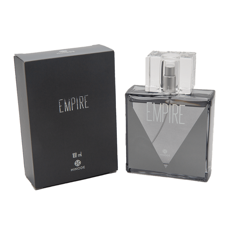 empire-02