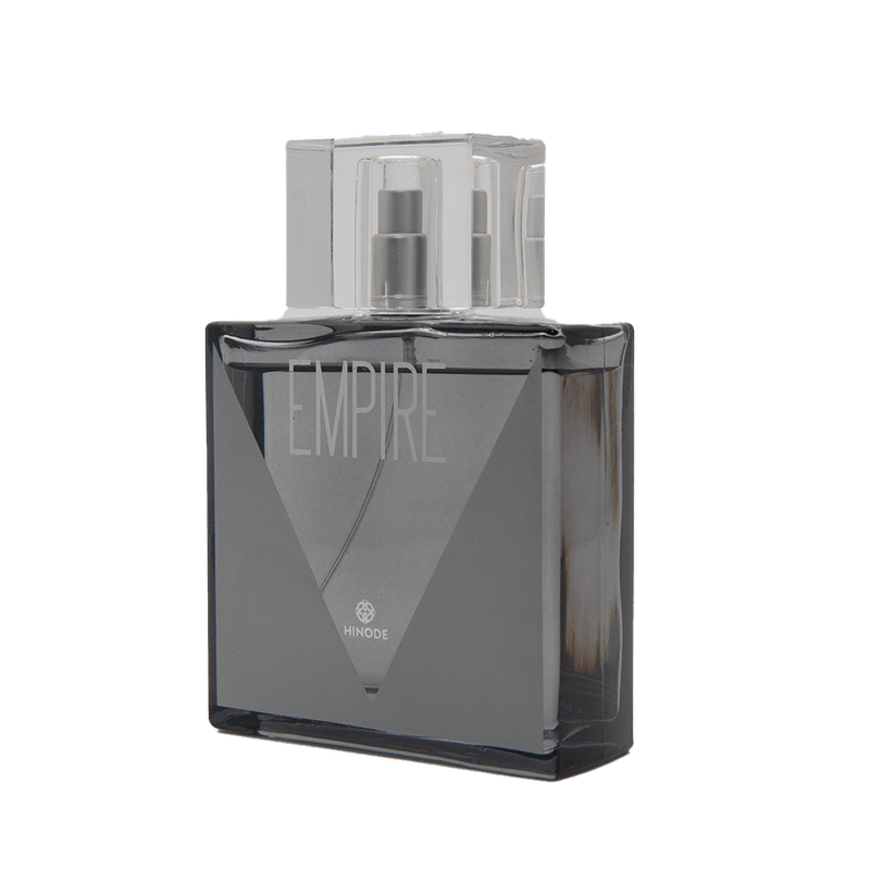 empire-04