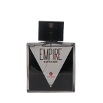 empire-intense-02