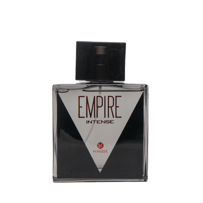 empire-intense-02