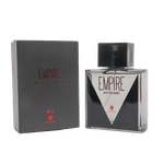 empire-intense-01