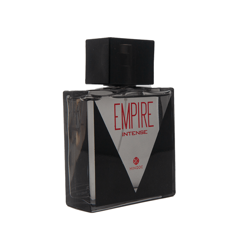 empire-intense-03