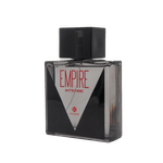 empire-intense-04