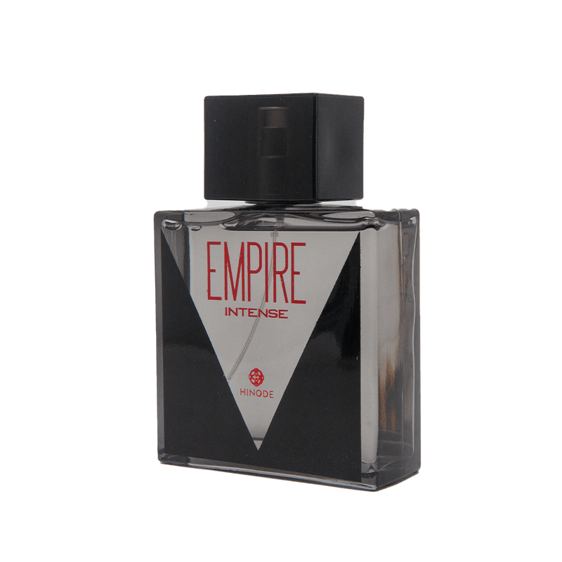 empire-intense-04