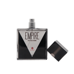empire-intense-05