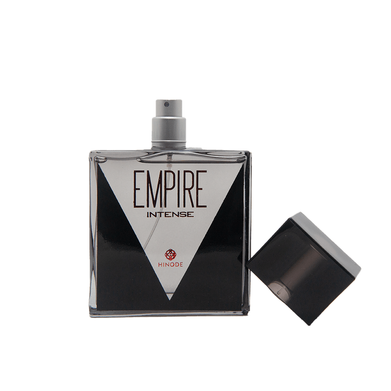 empire-intense-05