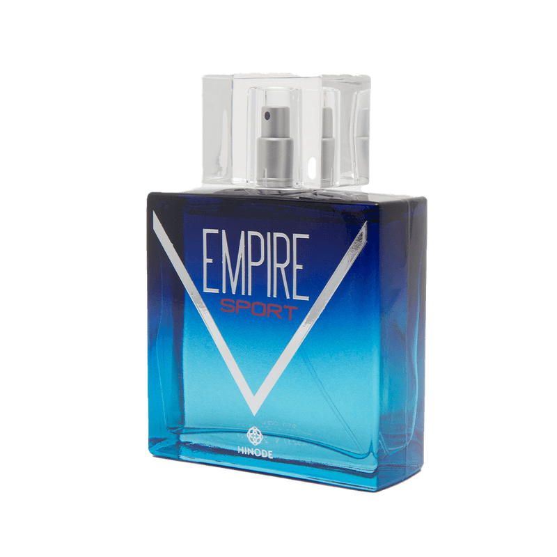 empire-sport-3