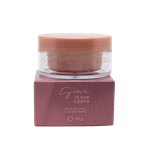 20127-serum-grace-la-rose-sublime-03