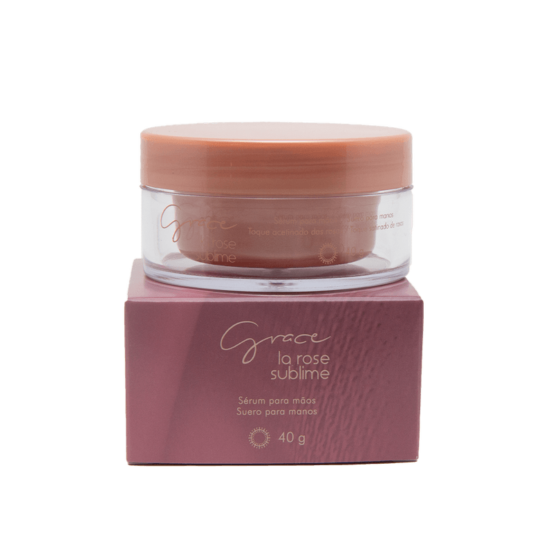 20127-serum-grace-la-rose-sublime-03
