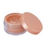 Serum-Grace-La-Rose-Sublime-|-Hinode