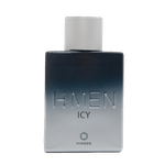 10160-h-men-icy-1