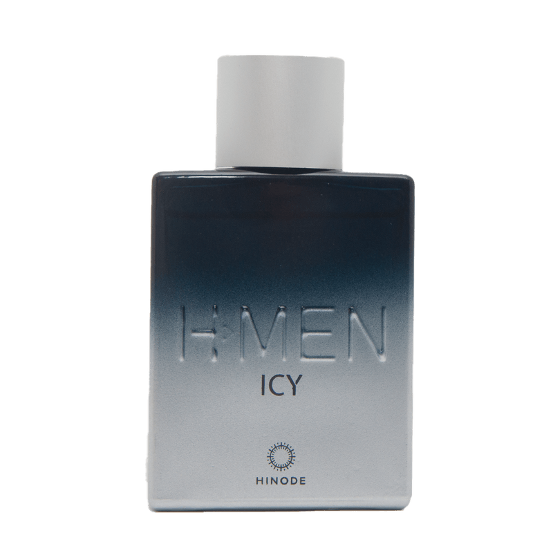 10160-h-men-icy-1