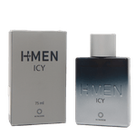 10160-h-men-icy