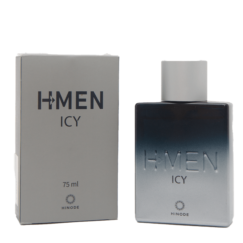 10160-h-men-icy
