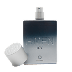 10160-h-men-icy-4