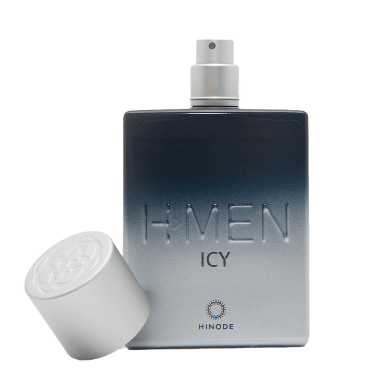 10160-h-men-icy-4