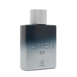 10160-h-men-icy-2