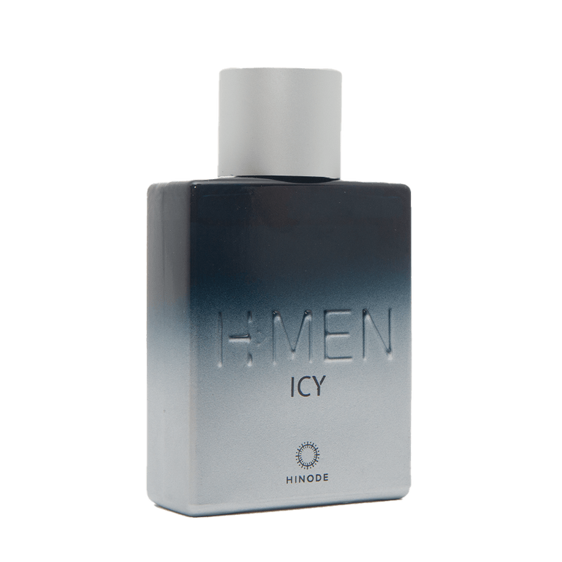 10160-h-men-icy-2