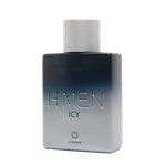10160-h-men-icy-3