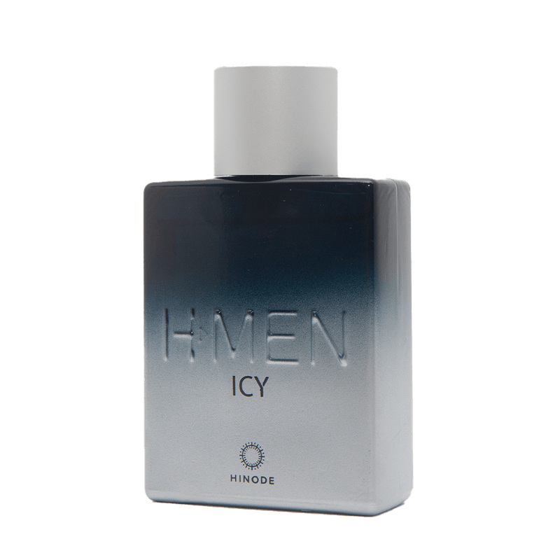 10160-h-men-icy-3