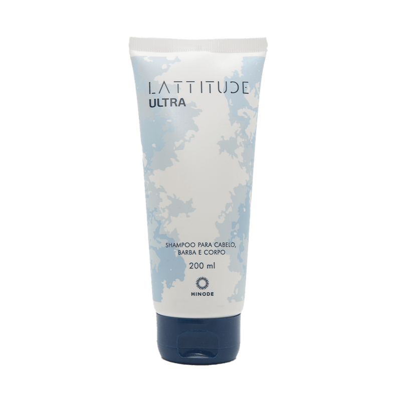 10988-lattitude-ultra-sham