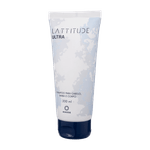 Lattitude-Ultra-Shampoo-Still-2