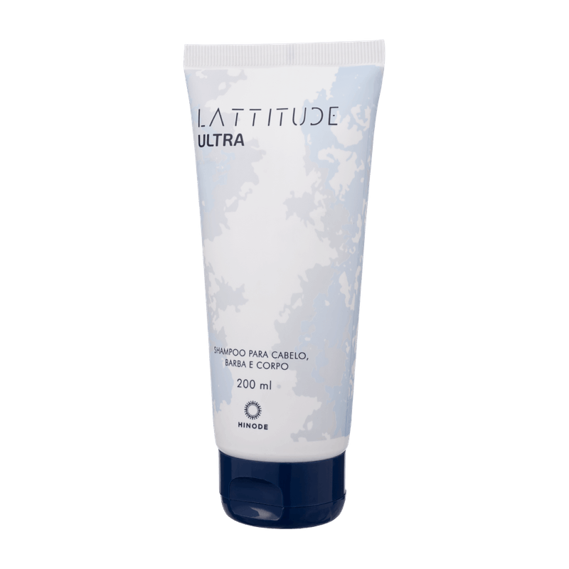 Lattitude-Ultra-Shampoo-Still-2