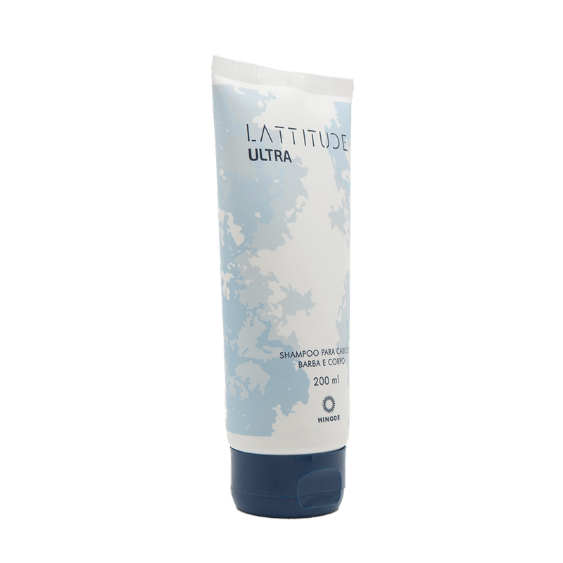 10988-lattitude-ultra-sham-02