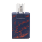 45052-lattitude-extreme-1