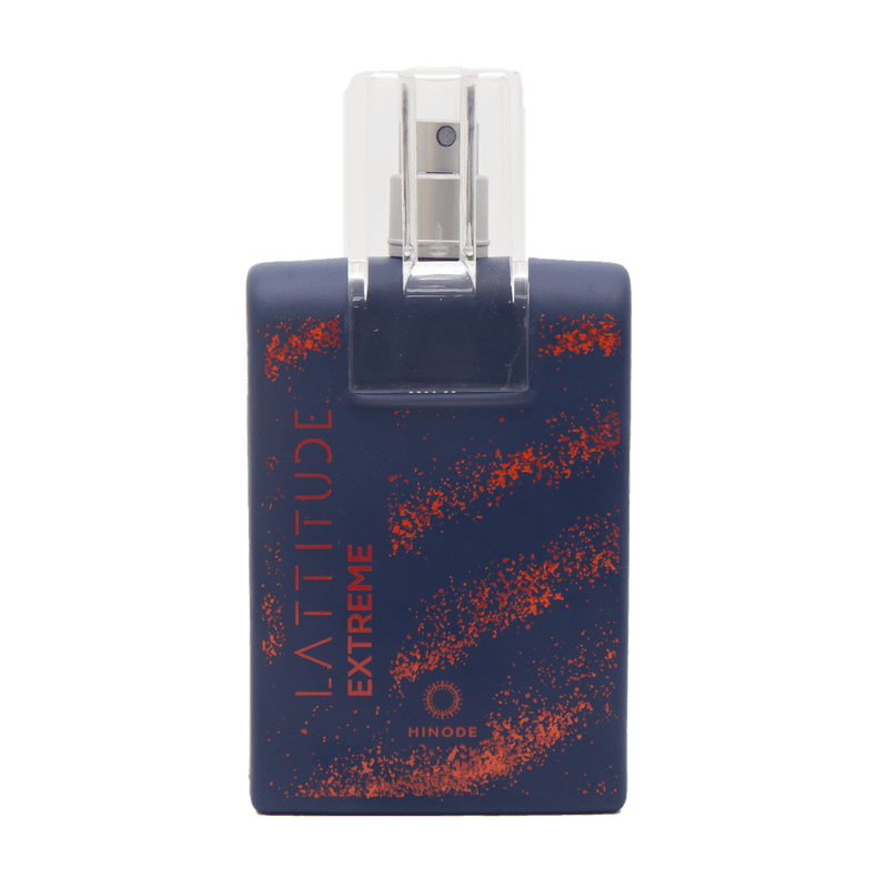 45052-lattitude-extreme-1