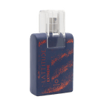 45052-lattitude-extreme-2