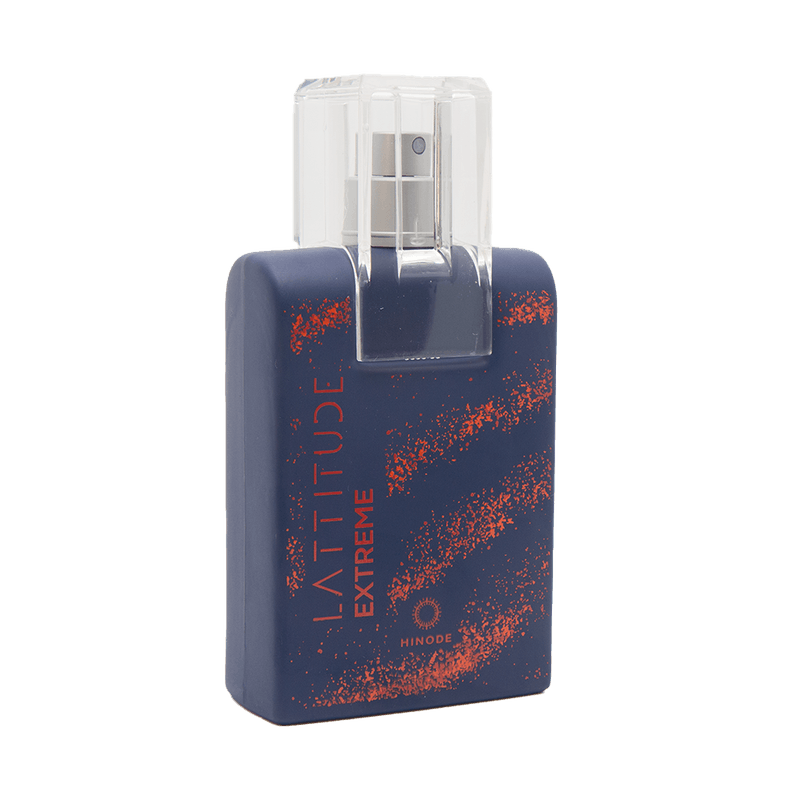 45052-lattitude-extreme-2