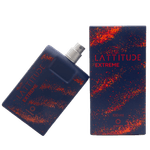 45052-lattitude-extreme-5