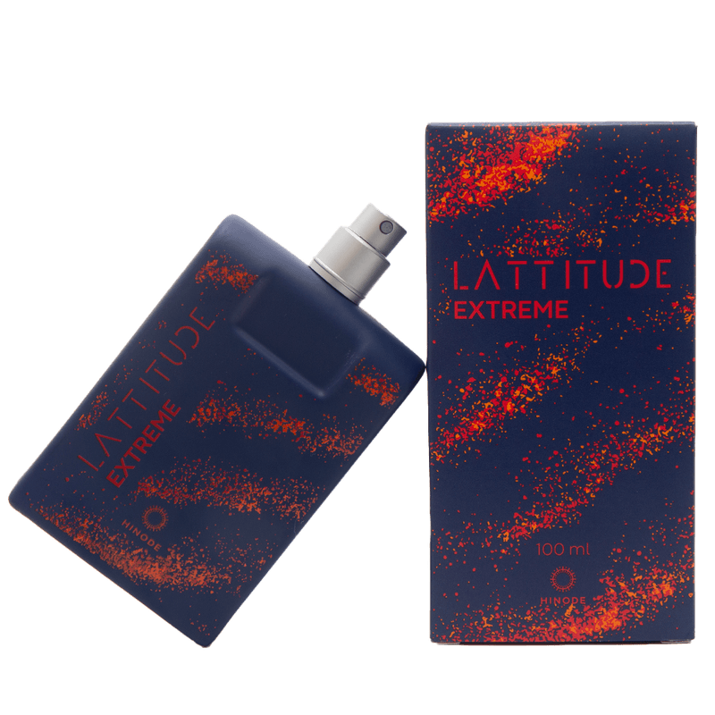 45052-lattitude-extreme-5