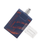 45052-lattitude-extreme-4