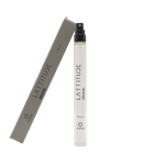 pocket-origini-01