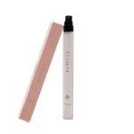 pocket-rebelle-1