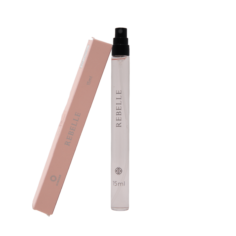 pocket-rebelle-1