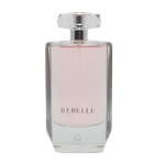 10133-rebelle-1