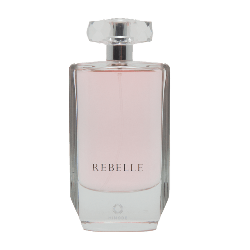 10133-rebelle-1