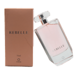 10133-rebelle-4