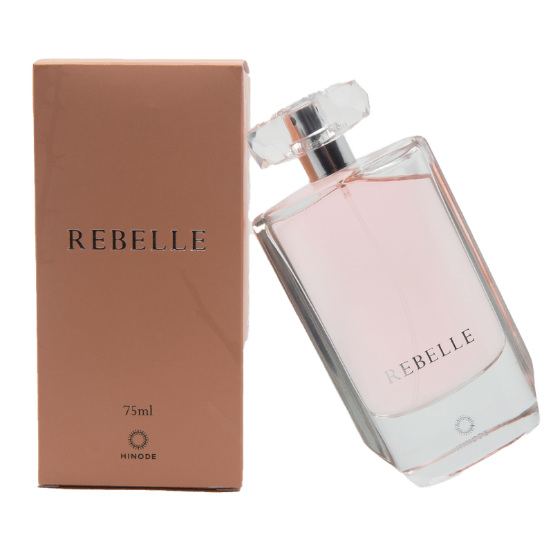 10133-rebelle-4