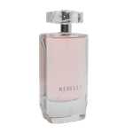 10133-rebelle-2